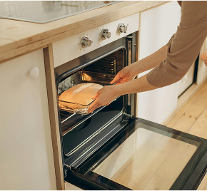 appliances