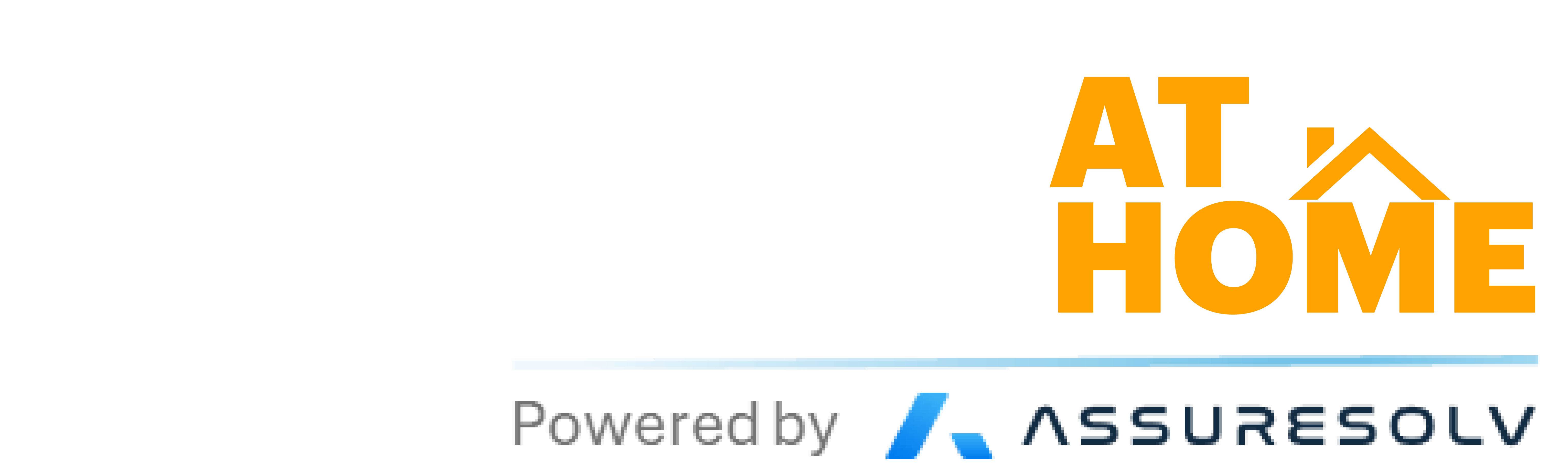 toco_logo