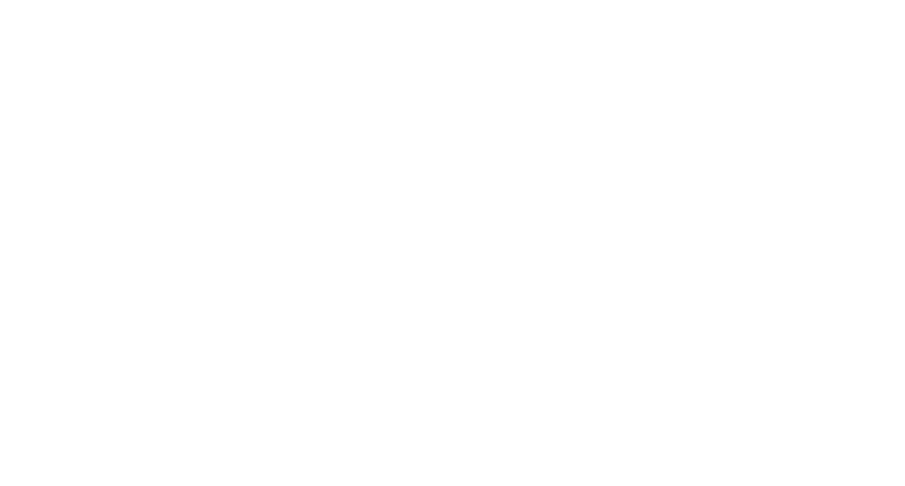 trusted_logo