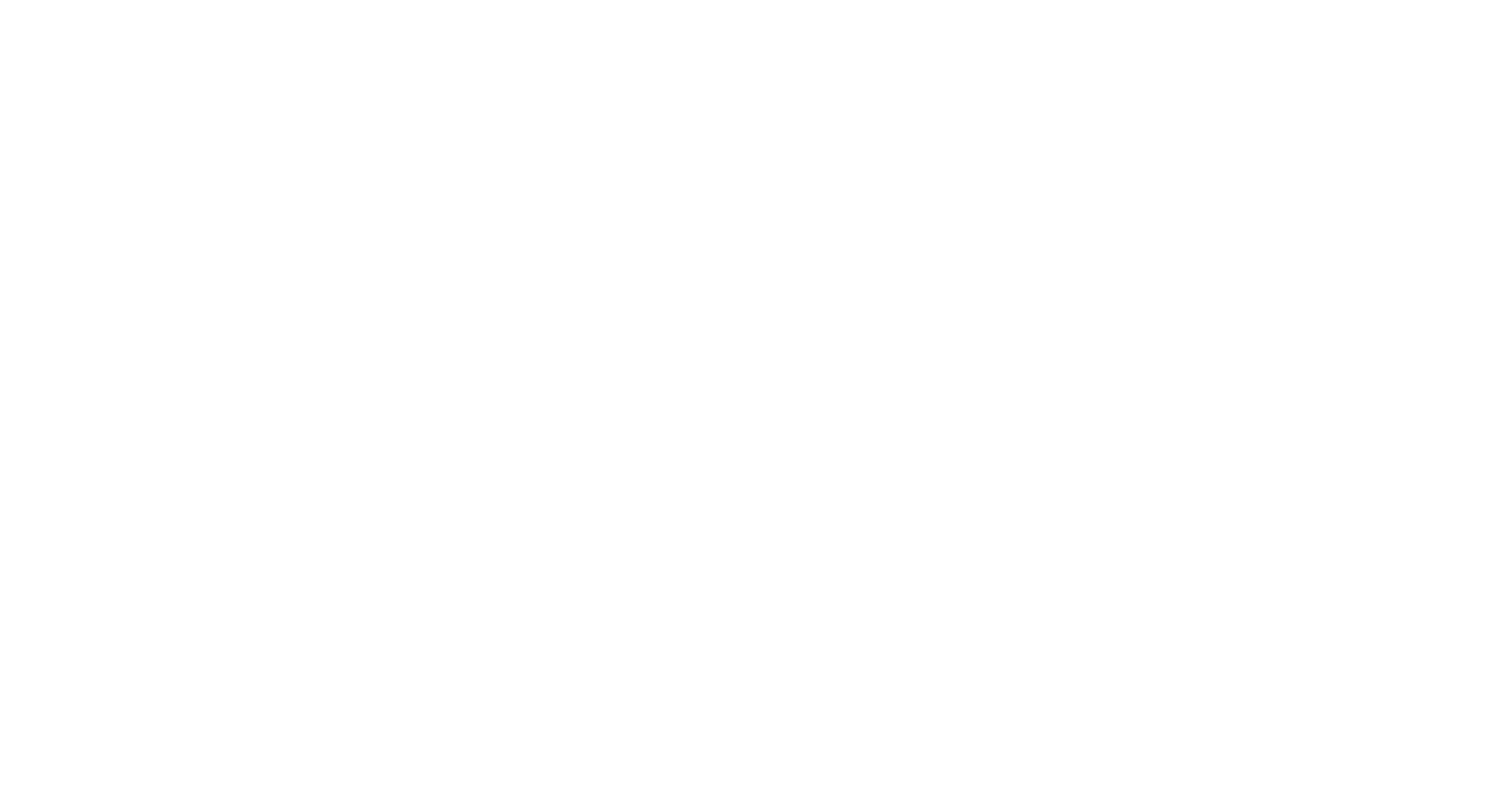 trusted_logo
