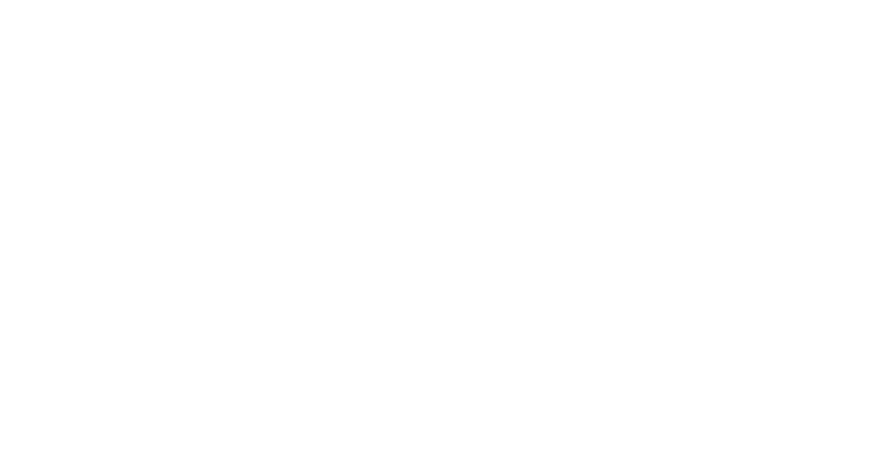 trusted_logo