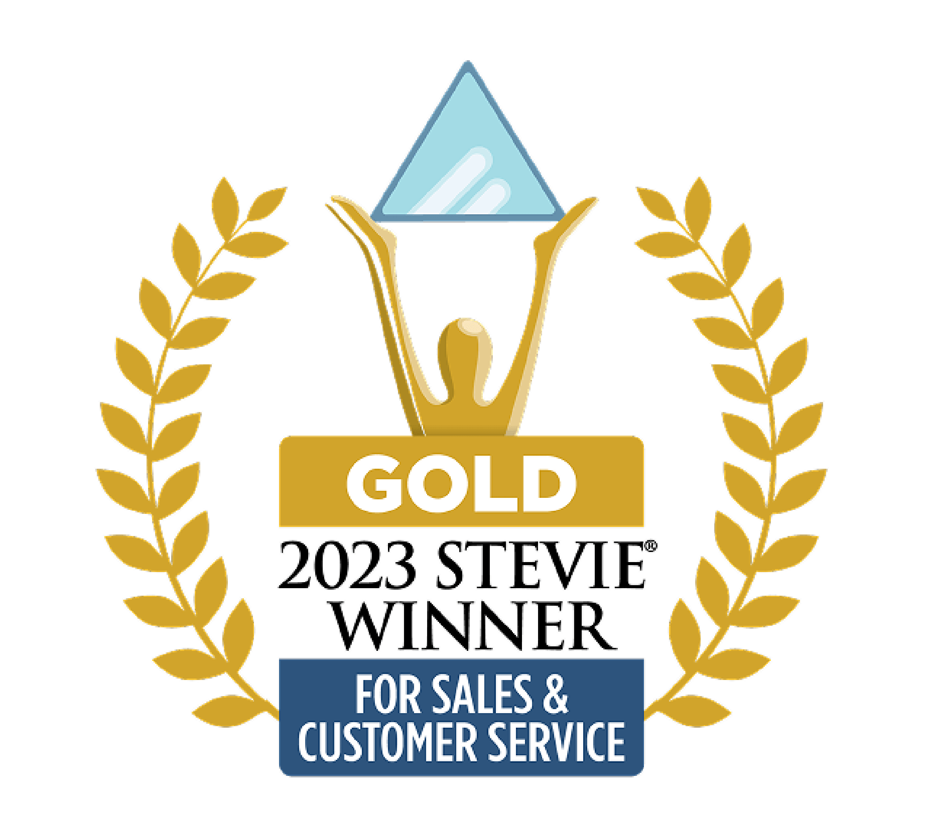 trusted_logo