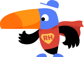 RoadHero