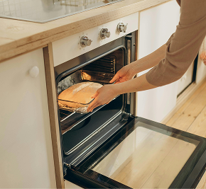 appliances