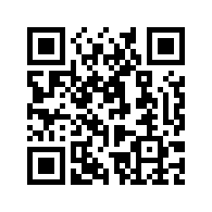 Referral QR code